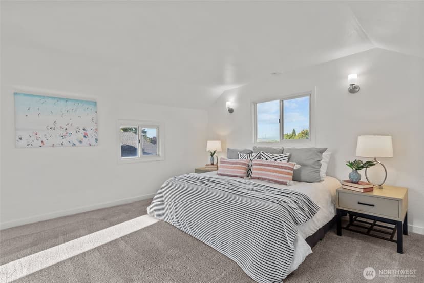 Property photo for 5036 S I Street, Tacoma photo 23