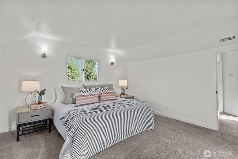 Property photo for 5036 S I Street, Tacoma photo 26