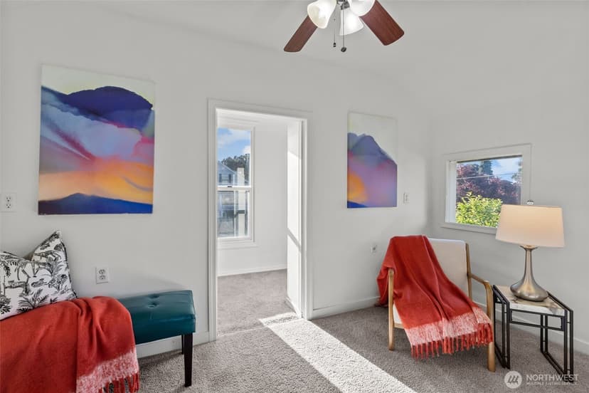 Property photo for 5036 S I Street, Tacoma photo 27