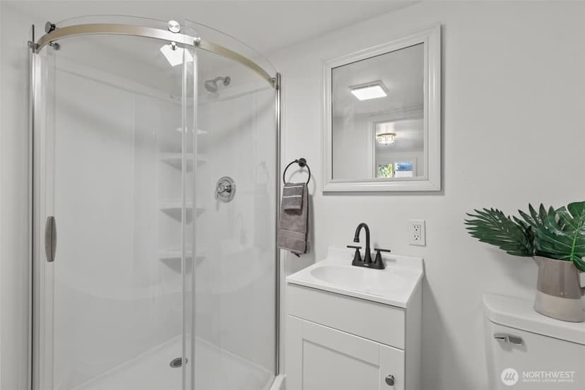 Property photo for 5036 S I Street, Tacoma photo 21