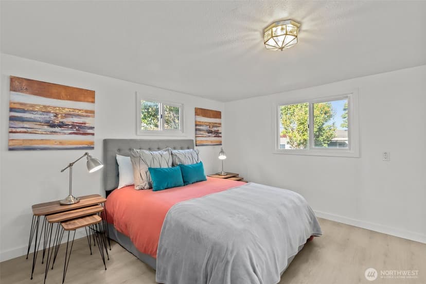 Property photo for 5036 S I Street, Tacoma photo 17