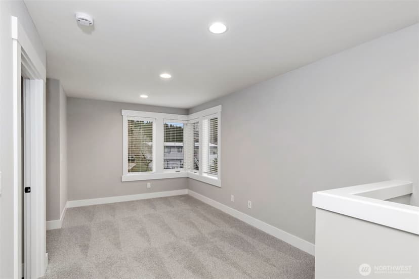 Property photo for 13045 75th Place S, Seattle photo 17
