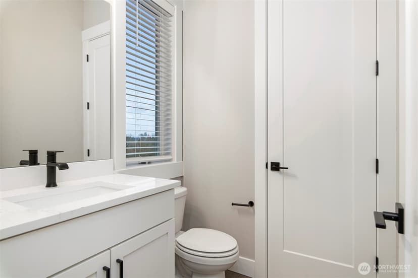 Property photo for 13045 75th Place S, Seattle photo 29