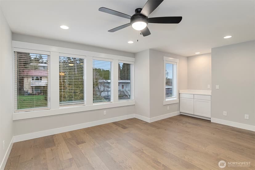 Property photo for 13045 75th Place S, Seattle photo 19