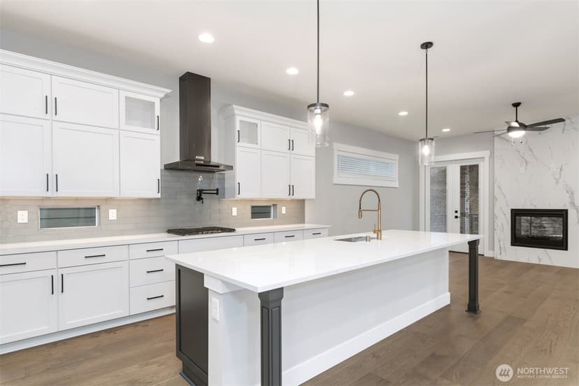 Property photo for 13045 75th Place S, Seattle photo 6
