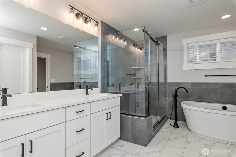 Property photo for 13045 75th Place S, Seattle photo 22