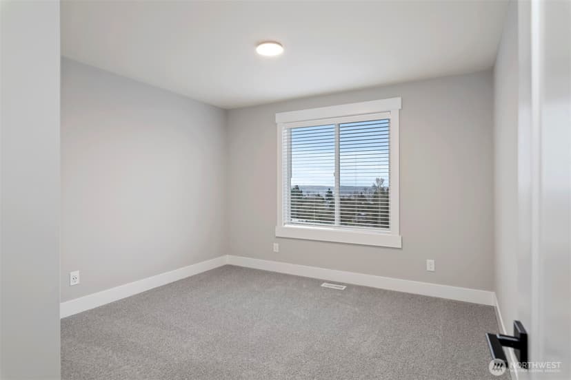 Property photo for 13045 75th Place S, Seattle photo 25