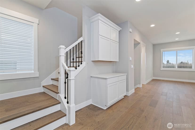 Property photo for 13045 75th Place S, Seattle photo 15
