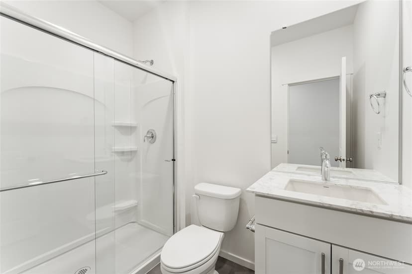 Property photo for 12823 8th Avenue E #20, Tacoma photo 15