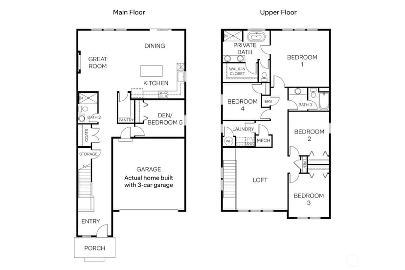 Property photo for 12823 8th Avenue E #20, Tacoma photo 27