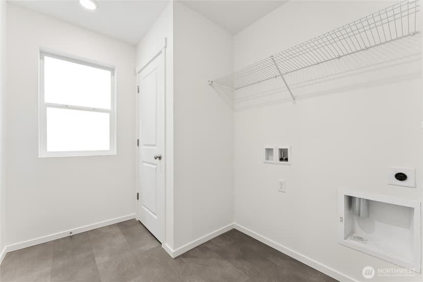 Property photo for 12823 8th Avenue E #20, Tacoma photo 26