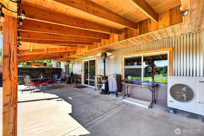Property photo for 11605 67th Avenue E, Puyallup photo 33