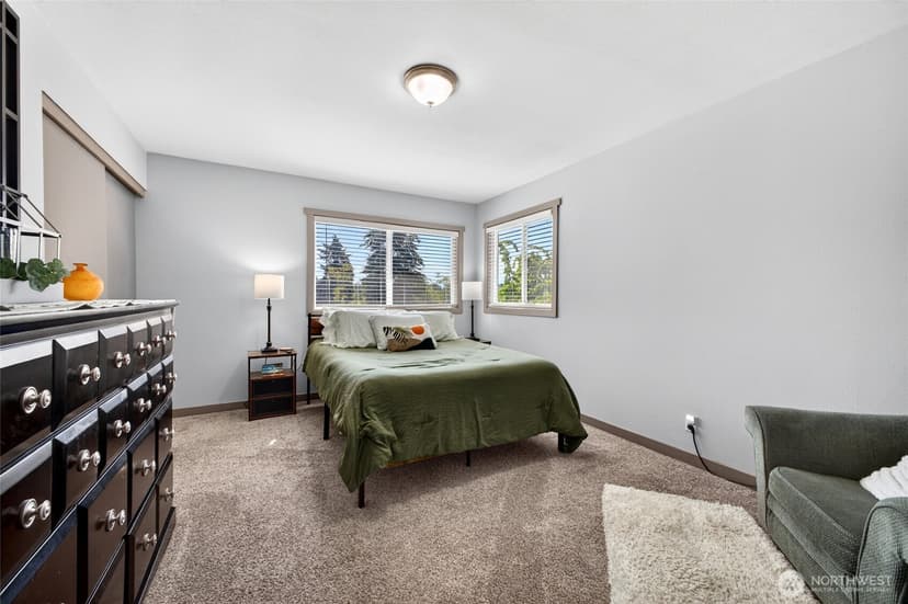 Property photo for 11605 67th Avenue E, Puyallup photo 12