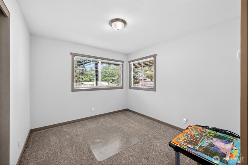 Property photo for 11605 67th Avenue E, Puyallup photo 16