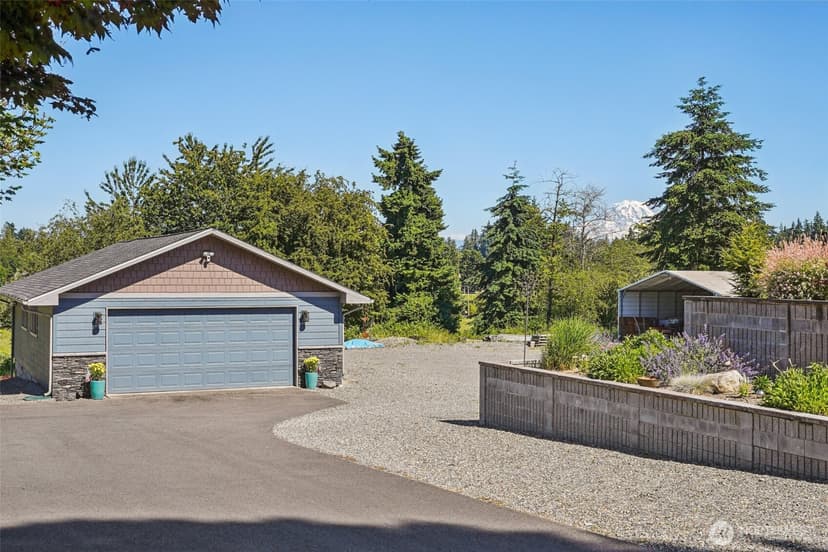 Property photo for 11605 67th Avenue E, Puyallup photo 40