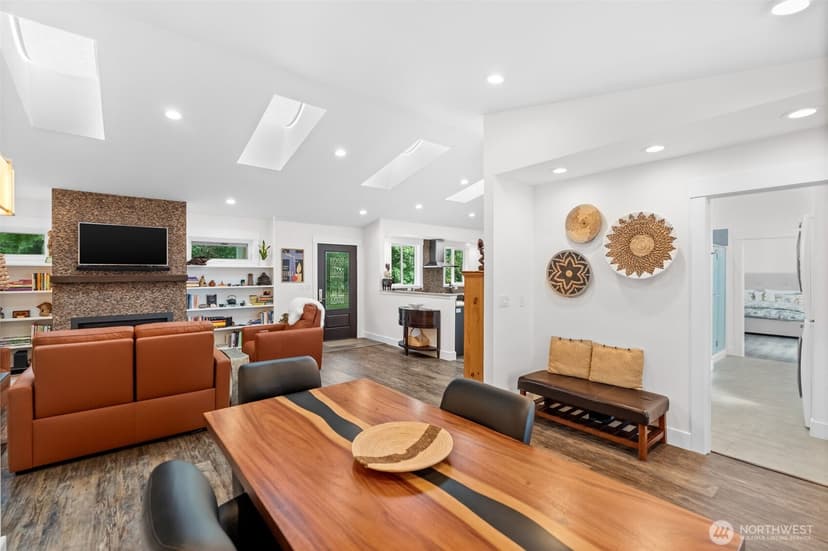 Property photo for 9604 Ridgeway, Gig Harbor photo 17
