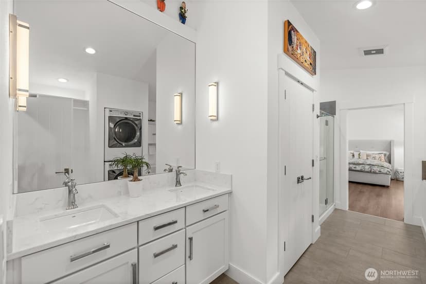Property photo for 9604 Ridgeway, Gig Harbor photo 19