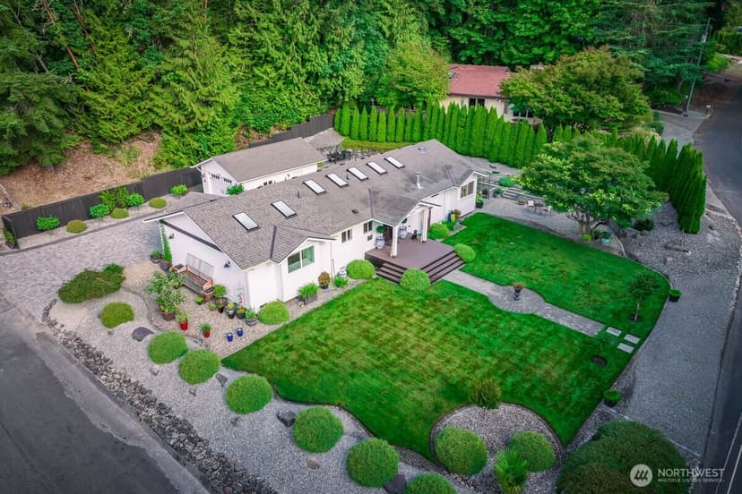 Property photo for 9604 Ridgeway, Gig Harbor photo 37