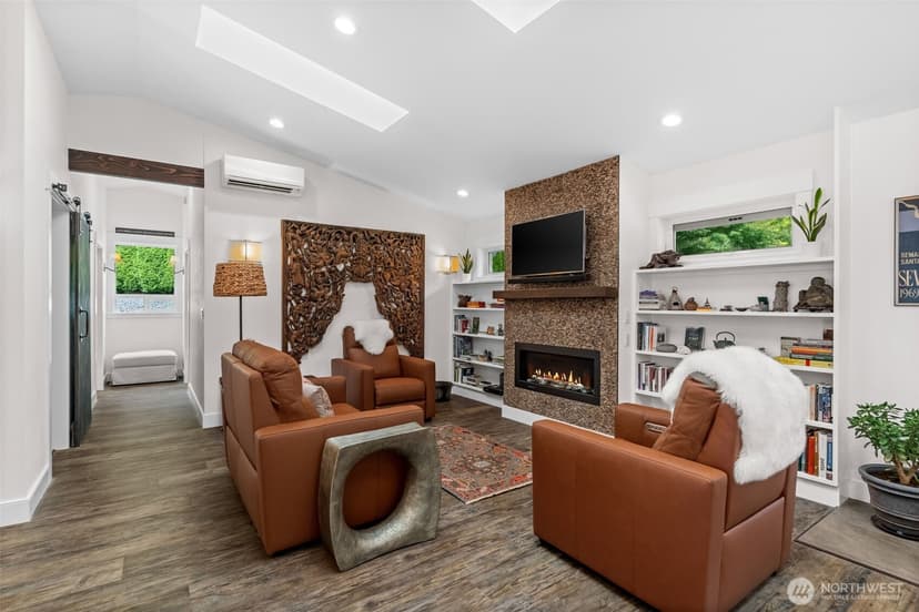 Property photo for 9604 Ridgeway, Gig Harbor photo 15