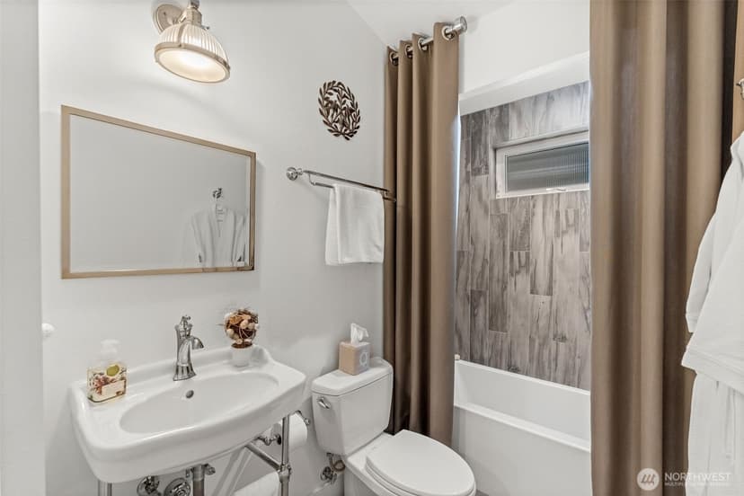 Property photo for 9604 Ridgeway, Gig Harbor photo 28