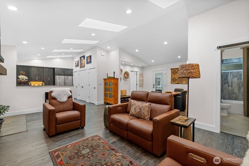 Property photo for 9604 Ridgeway, Gig Harbor photo 16