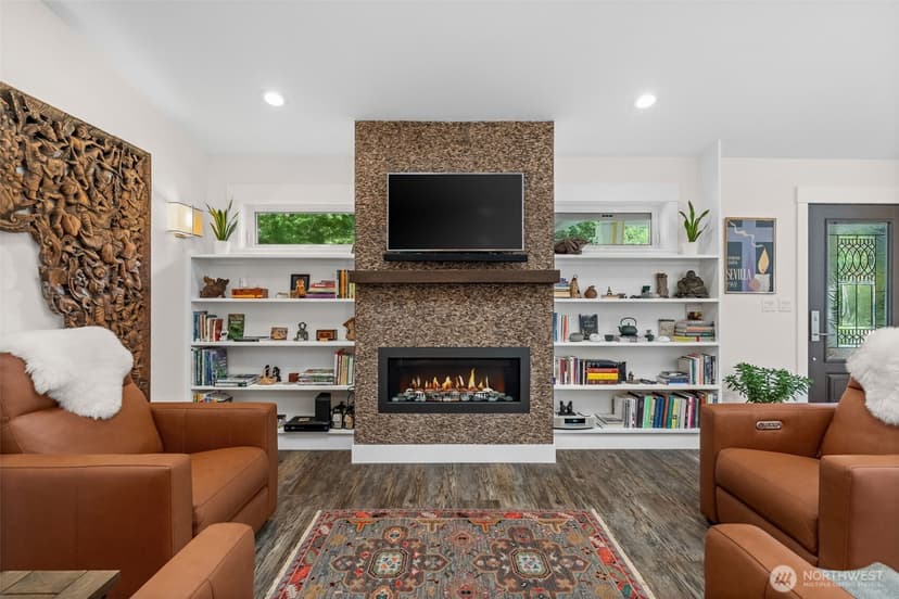 Property photo for 9604 Ridgeway, Gig Harbor photo 14