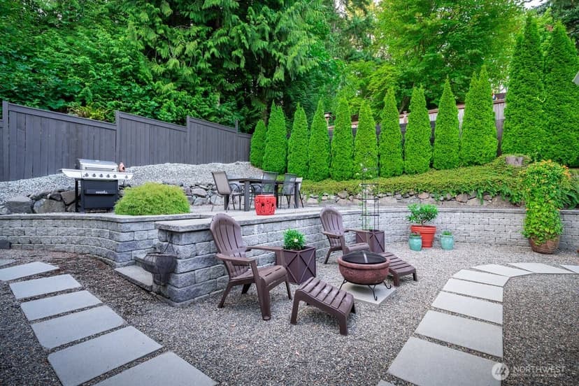 Property photo for 9604 Ridgeway, Gig Harbor photo 33