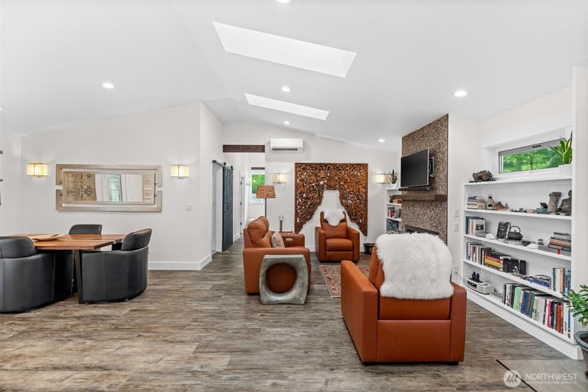 Property photo for 9604 Ridgeway, Gig Harbor photo 10