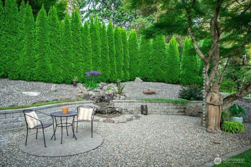 Property photo for 9604 Ridgeway, Gig Harbor photo 31
