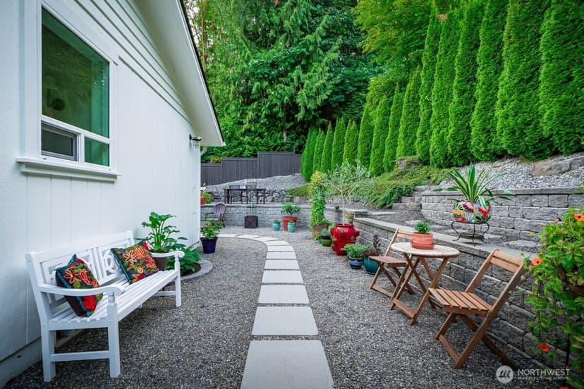 Property photo for 9604 Ridgeway, Gig Harbor photo 30