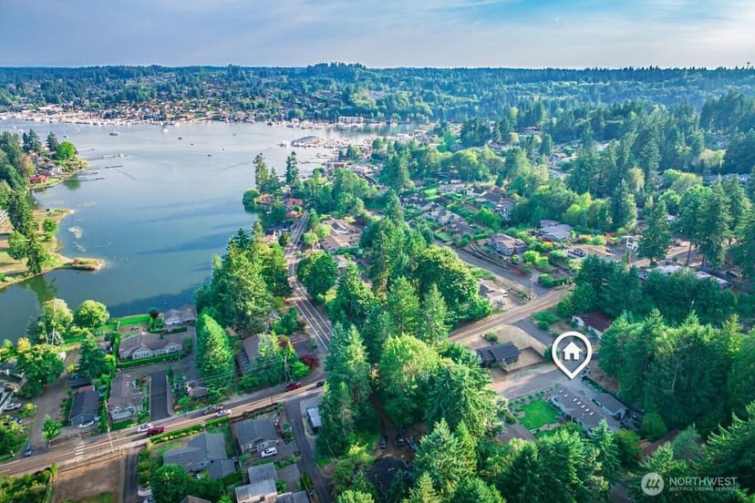 Property photo for 9604 Ridgeway, Gig Harbor photo 39
