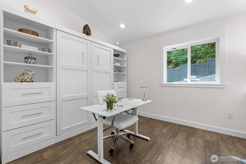 Property photo for 9604 Ridgeway, Gig Harbor photo 27