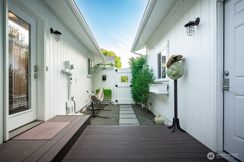Property photo for 9604 Ridgeway, Gig Harbor photo 34