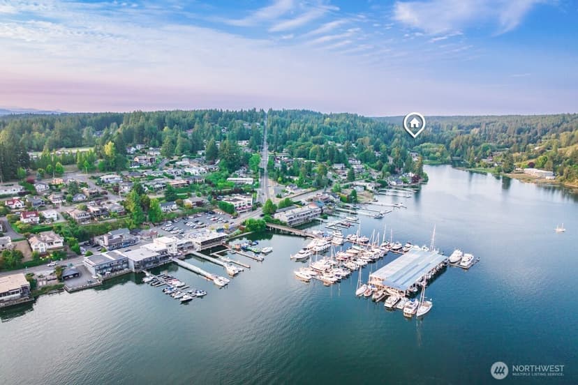 Property photo for 9604 Ridgeway, Gig Harbor photo 38