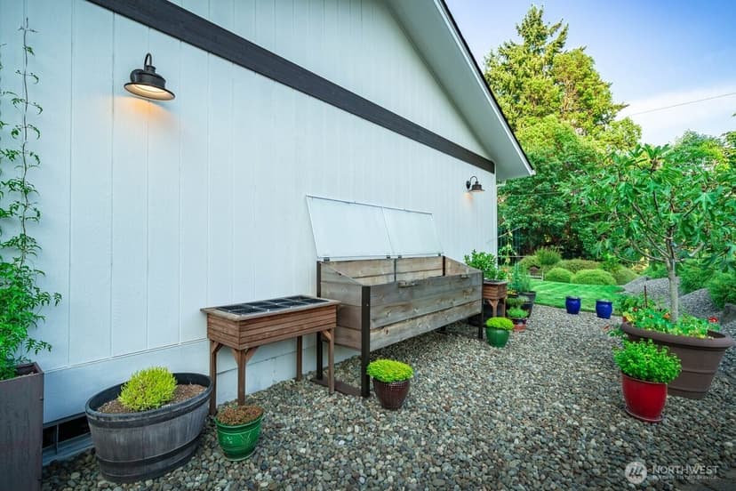 Property photo for 9604 Ridgeway, Gig Harbor photo 35