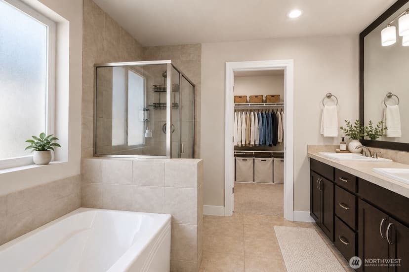 Property photo for 19607 25th Drive SE, Bothell photo 16
