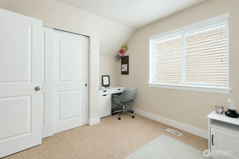 Property photo for 19607 25th Drive SE, Bothell photo 26