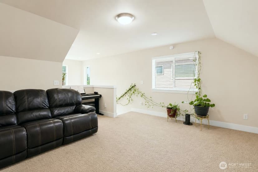 Property photo for 19607 25th Drive SE, Bothell photo 24