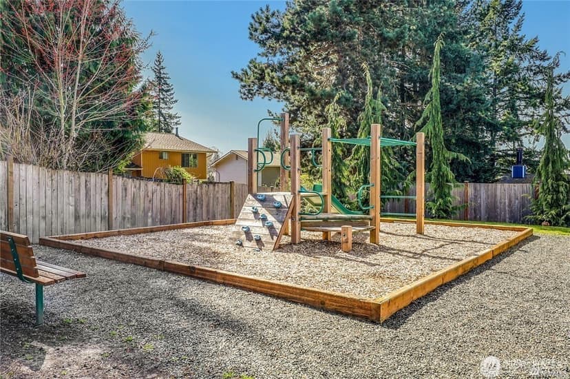 Property photo for 19607 25th Drive SE, Bothell photo 30