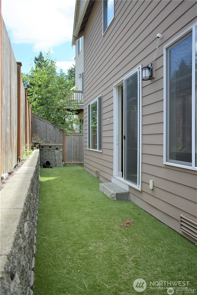 Property photo for 19607 25th Drive SE, Bothell photo 28