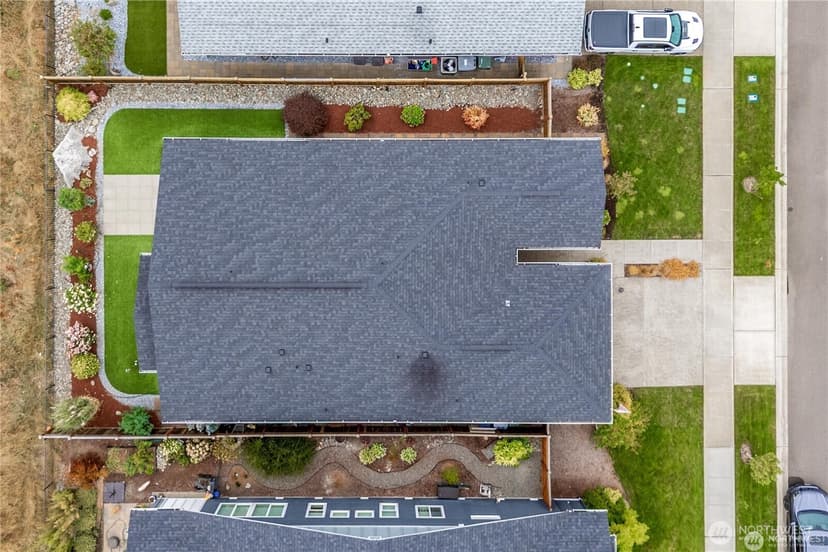 Property photo for 14605 179th Avenue E, Bonney Lake photo 34