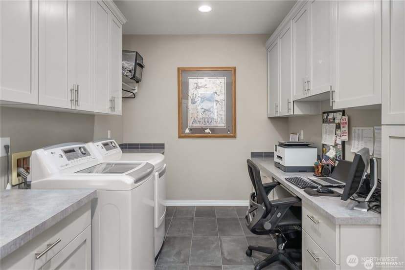 Property photo for 14605 179th Avenue E, Bonney Lake photo 23