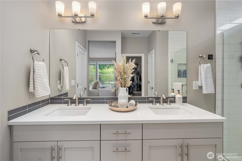 Property photo for 14605 179th Avenue E, Bonney Lake photo 18