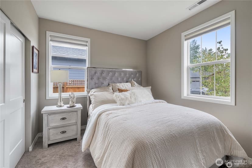 Property photo for 14605 179th Avenue E, Bonney Lake photo 21