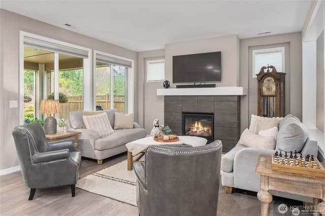 Property photo for 14605 179th Avenue E, Bonney Lake photo 4
