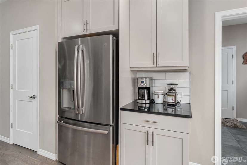 Property photo for 14605 179th Avenue E, Bonney Lake photo 11
