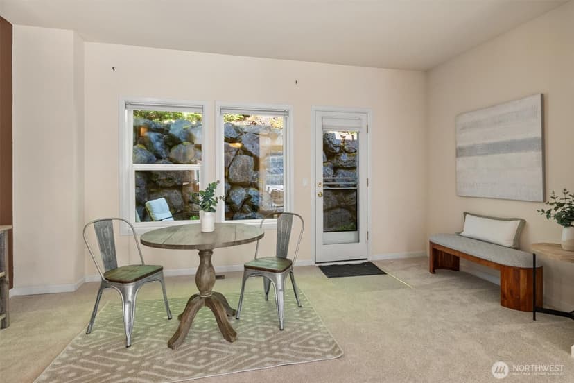 Property photo for 9804 NE Riverbend Drive #B-101, Bothell photo 17