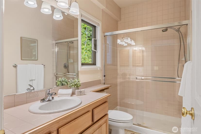 Property photo for 9804 NE Riverbend Drive #B-101, Bothell photo 30