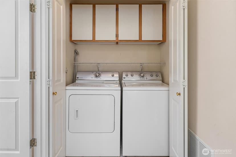 Property photo for 9804 NE Riverbend Drive #B-101, Bothell photo 31