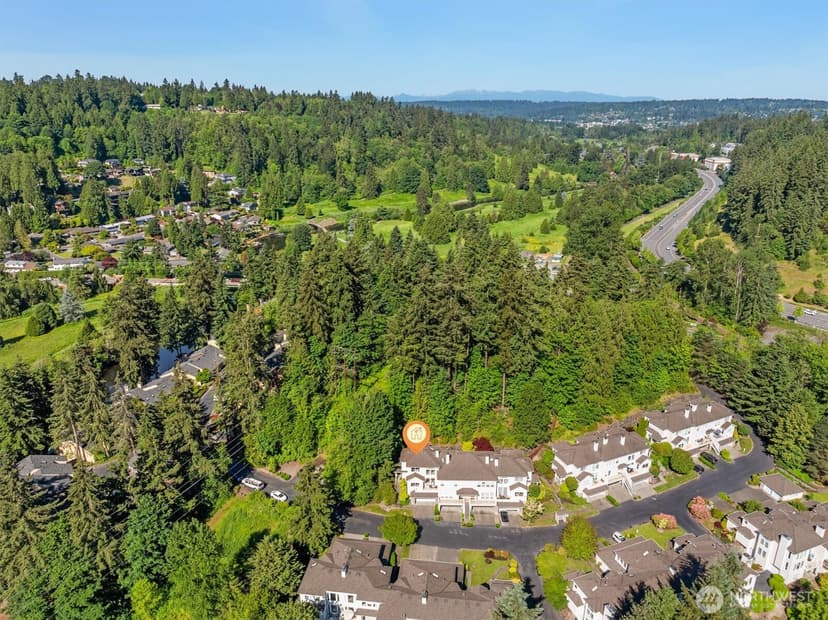 Property photo for 9804 NE Riverbend Drive #B-101, Bothell photo 33